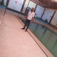 Member's photo