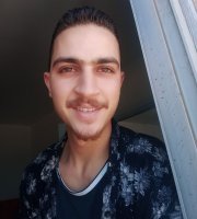 La photo du membre