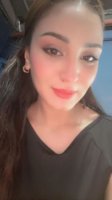 Marriage website