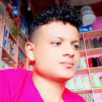 Marriage website