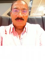 Marriage website