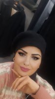 Marriage website