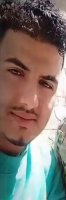 موقع زواج