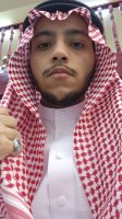 موقع زواج