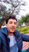 موقع زواج