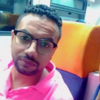 Marriage website