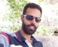 Marriage website