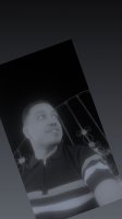 موقع زواج