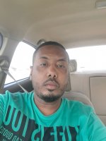موقع زواج