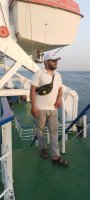 موقع زواج