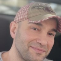 Marriage website