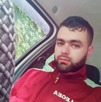 موقع زواج