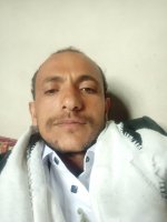موقع زواج