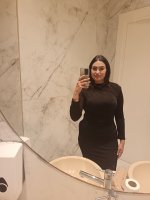 Site de mariage