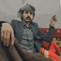 موقع زواج