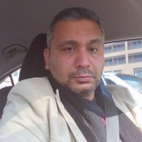 موقع زواج