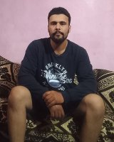 موقع زواج