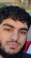 موقع زواج