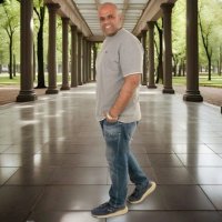 Marriage website