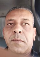 موقع زواج