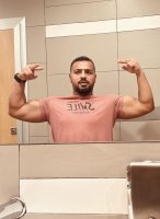 موقع زواج