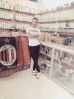 موقع زواج