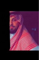 موقع زواج