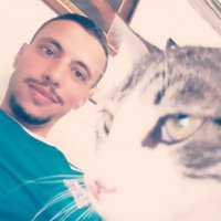 موقع زواج