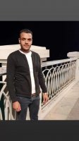 موقع زواج
