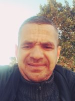 Marriage website