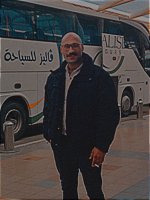 صورة العضو