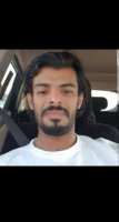 Marriage website