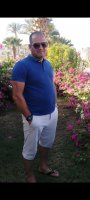 Site de mariage