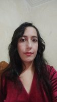 Marriage website