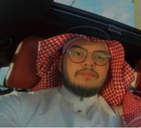 موقع زواج
