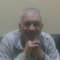 La photo du membre