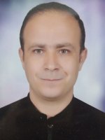 صورة مشترك يرغب بالتعارف و الزواج