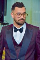 Site de mariage