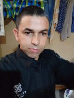 La photo du membre