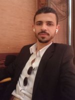 Member's photo