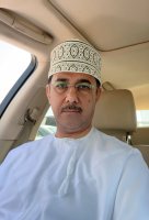 موقع زواج