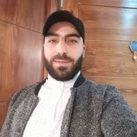 La photo du membre