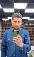 صورة العضو
