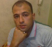 صورة العضو