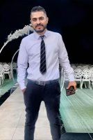 Site de mariage