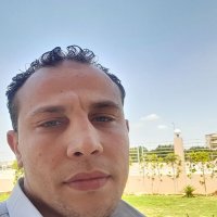 صورة العضو