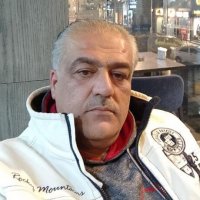 La photo du membre