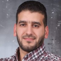 Marriage website