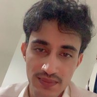 Marriage website