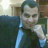 موقع زواج